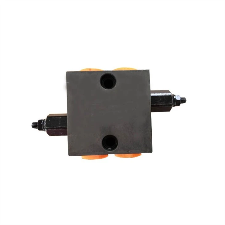 CRP420