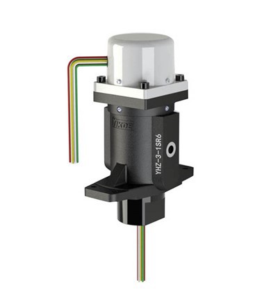 医療業界で油圧リフトを使用する場合、どのような特別な要件がありますか?