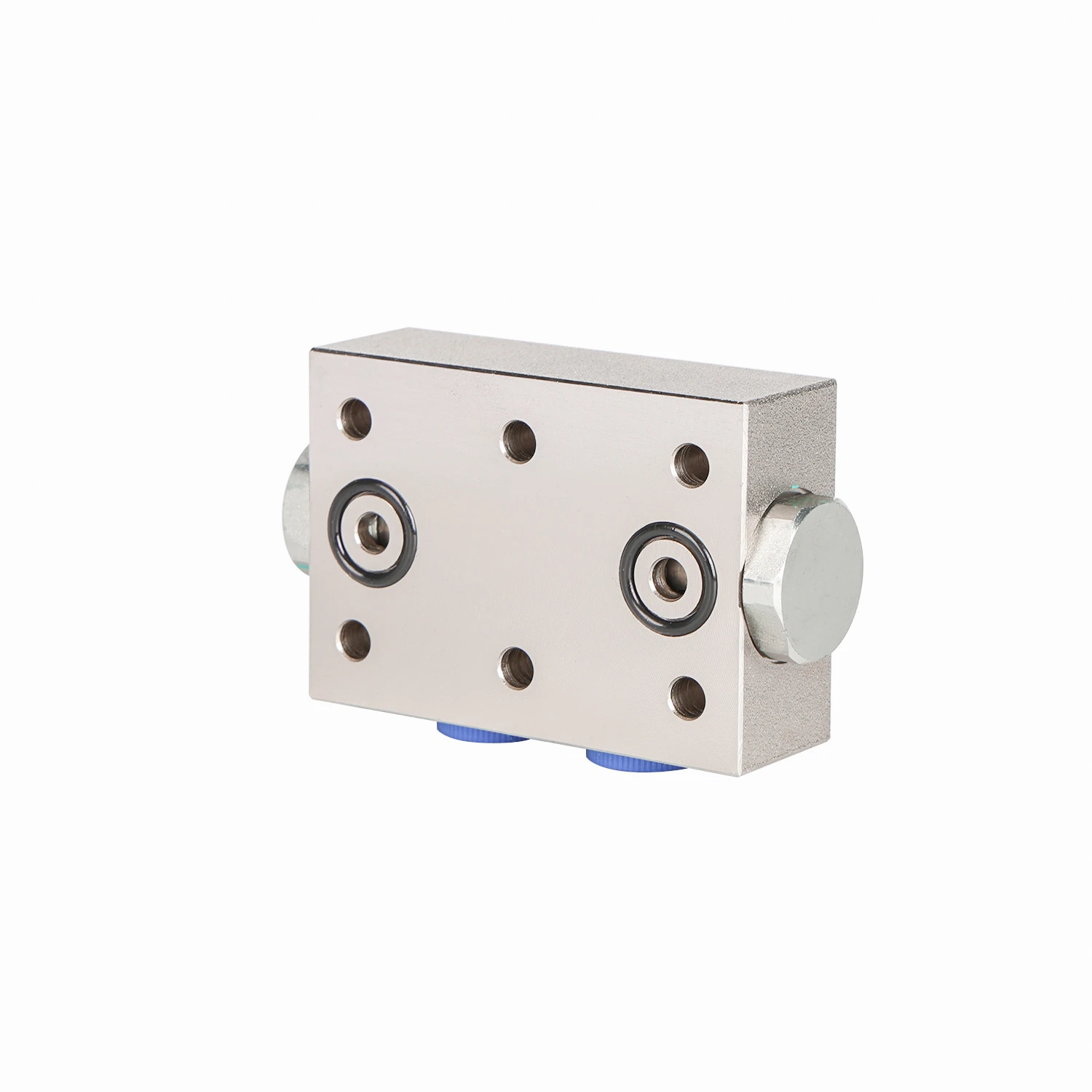 productcate-1500-1500