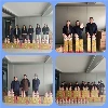 国際女性デーの暖かさ: 彼女の力に敬意を表して